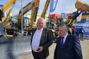 Стройка, ремонт, благоустройство в Оренбурге